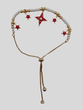 Estrella Vermelha